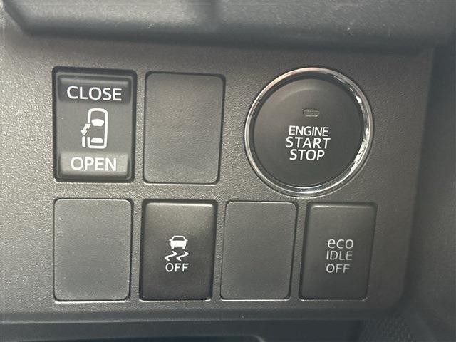 carousel-main-9