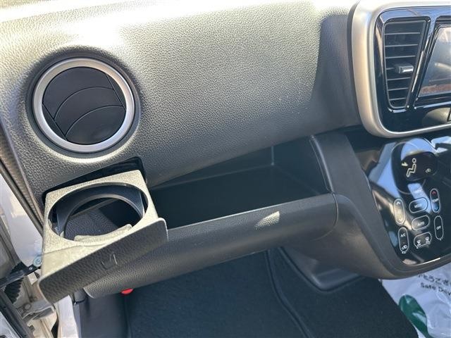 carousel-main-41