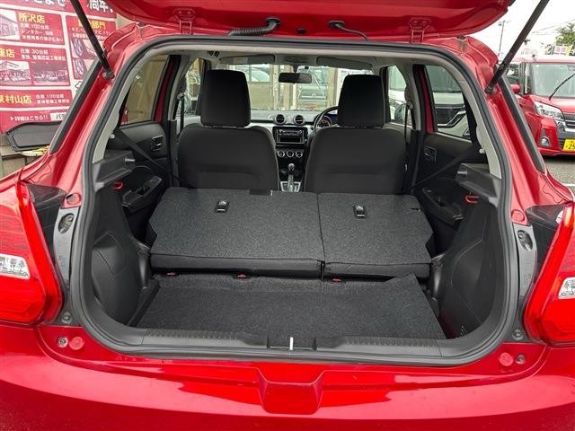 carousel-main-36