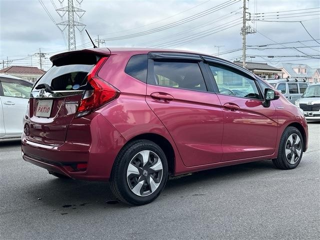 carousel-main-50