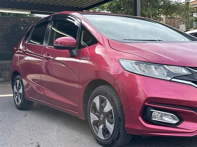 carousel-main-51