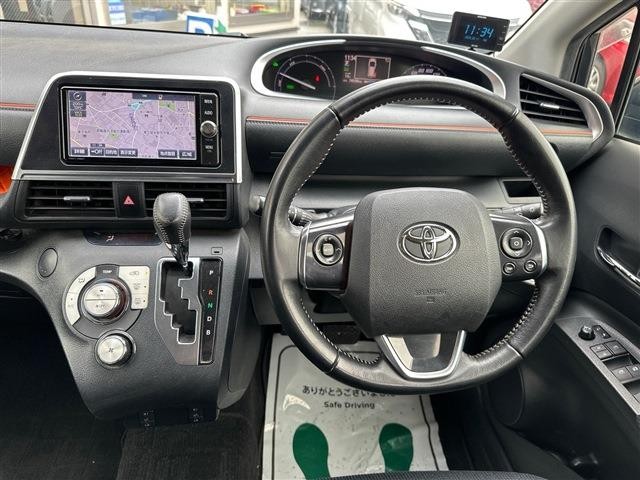 carousel-main-35