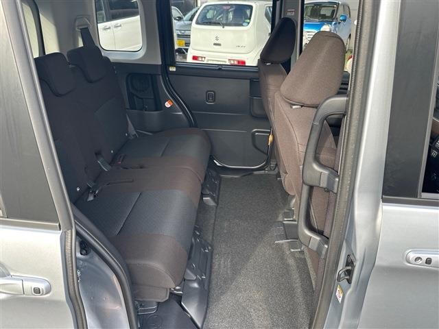 carousel-main-11