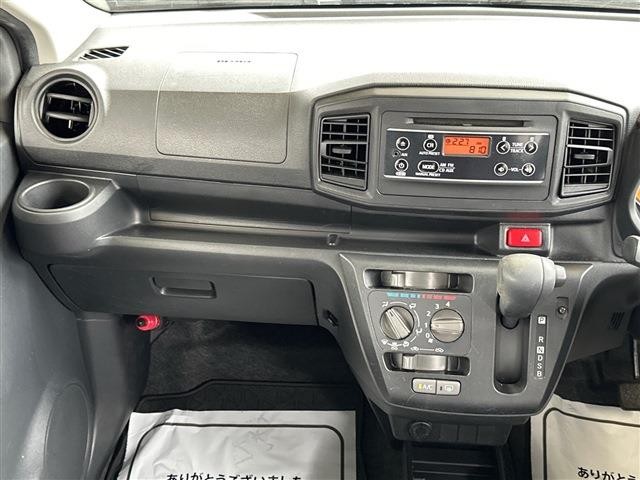 carousel-main-29