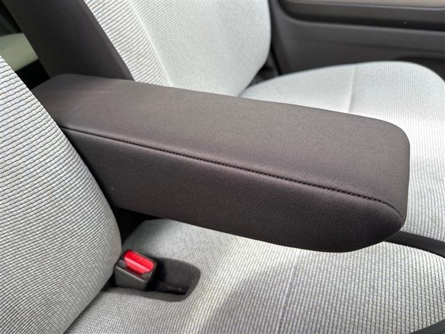 carousel-main-36