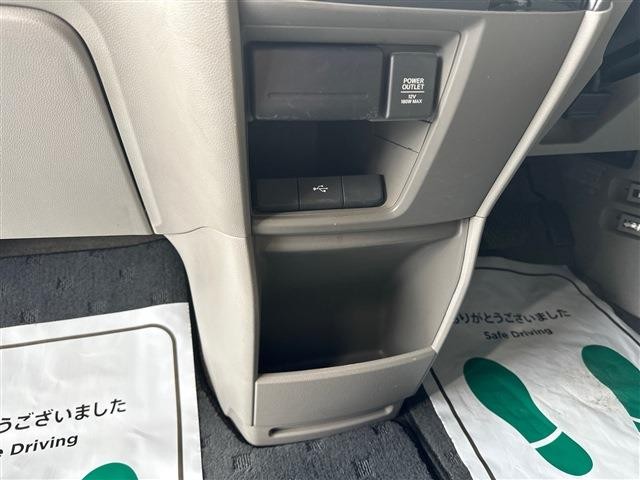 carousel-main-51
